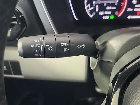 Certified 2025 Honda Pilot EX-L image 29
