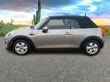 Used 2019 MINI Cooper Convertible image 3