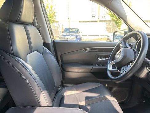 Used 2023 Honda Pilot EX-L image 10