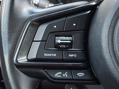 Used 2023 Subaru Forester Wilderness AWD/4WD image 20