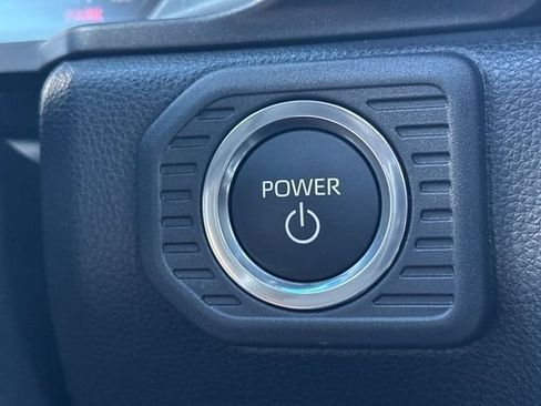 New 2026 Toyota Land Cruiser image 23