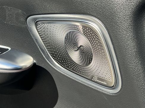 Certified 2026 Mercedes-Benz GLC 300 4MATIC image 41