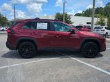 Used 2019 Toyota RAV4 XLE Premium w/ Phone Cable & Charge Package image 4