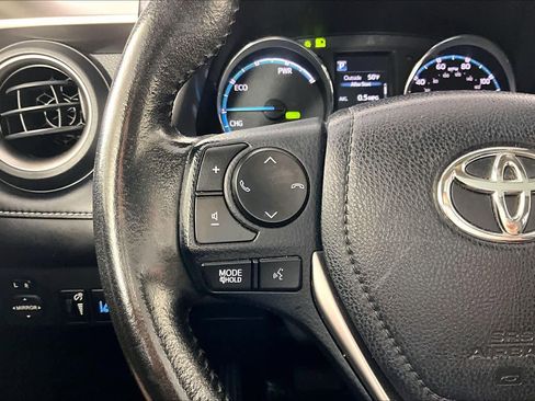 Used 2018 Toyota RAV4 Limited image 22