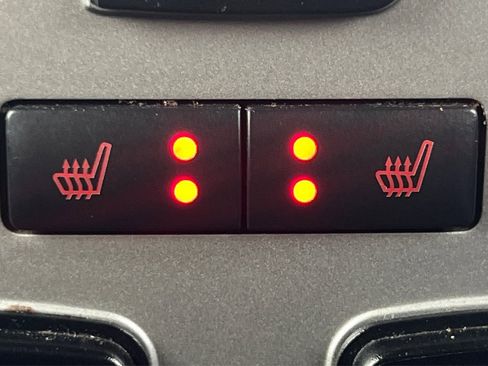 Used 2017 Ford F150 King Ranch w/ Equipment Group 601A Luxury image 24