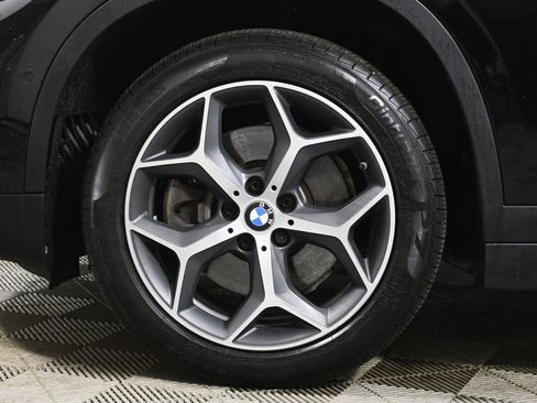 Used 2018 BMW X1 xDrive28i image 12