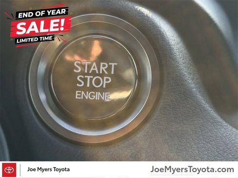 Used 2023 Lexus IS 300 w/ Premium Package image 19