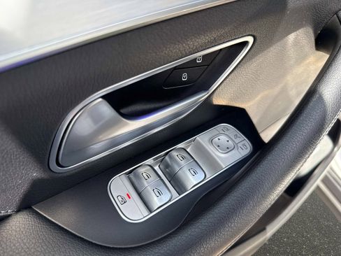 Certified 2024 Mercedes-Benz GLE 350 4MATIC image 16