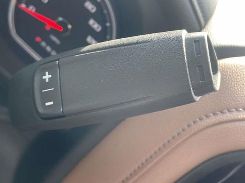 Used 2023 Chevrolet Silverado 3500 High Country w/ LPO, Hitch Package image 25