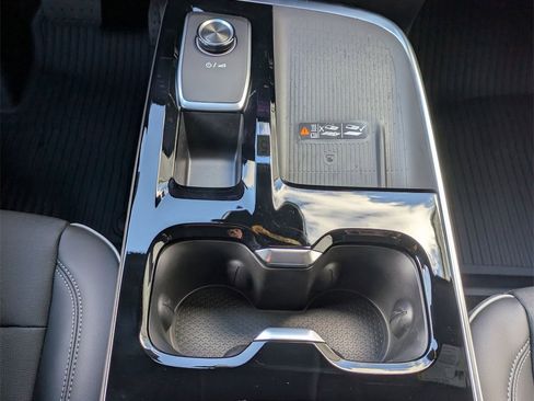 New 2026 Buick Enclave Preferred w/ Power Package image 16