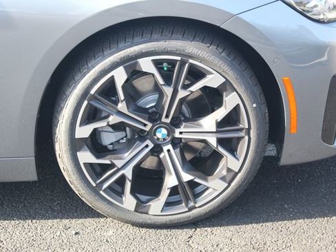 New 2026 BMW 230i xDrive Coupe w/ Premium Package image 10