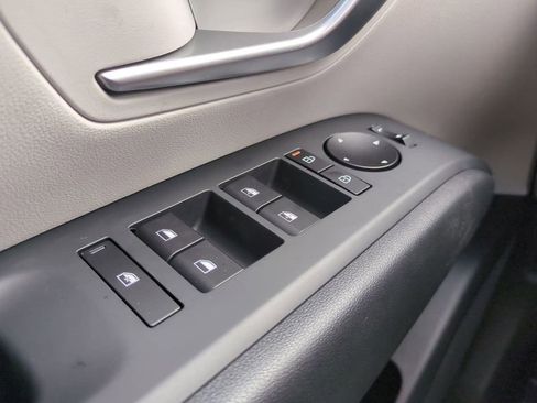 New 2026 Hyundai Tucson SEL image 29