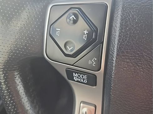 Used 2023 Toyota 4Runner SR5 Premium AWD/4WD image 29