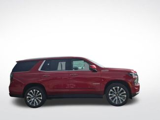 New 2026 Chevrolet Tahoe High Country RWD video 2