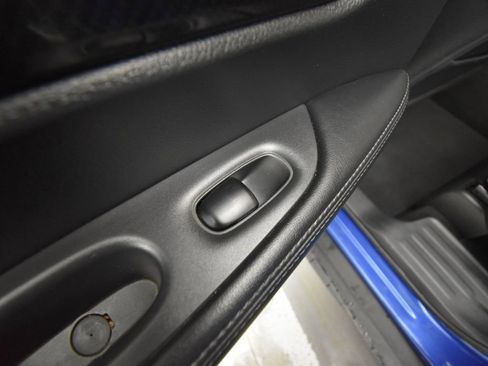 Used 2018 Nissan Rogue SL image 10