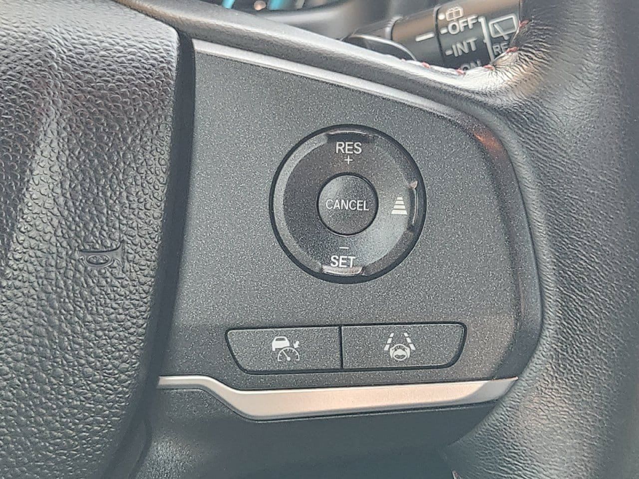Used 2024 Honda Odyssey Sport image 28