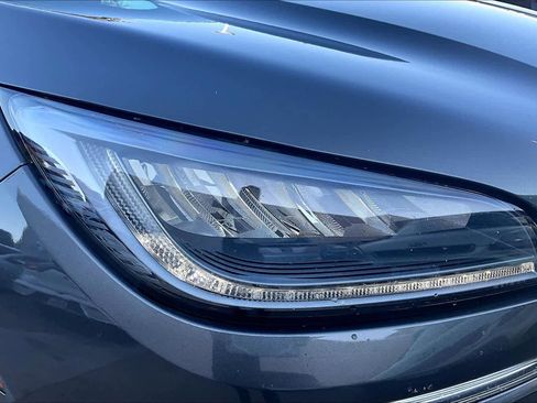 Used 2020 Lincoln Corsair Reserve w/ Elements Package AWD/4WD image 26