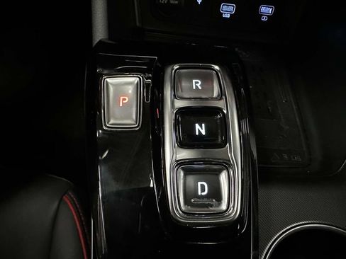 Used 2023 Hyundai Sonata SEL Plus FWD image 26