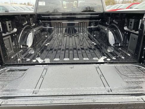 New 2026 Ford F150 XLT w/ Equipment Group 303A High image 25