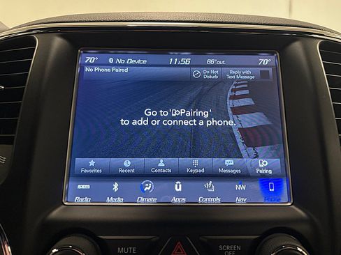 Used 2018 Jeep Grand Cherokee Limited AWD/4WD image 21