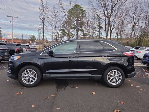 Used 2012 Ford Focus SE image 24