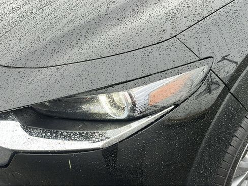 Certified 2024 MAZDA CX-30 AWD 2.5 S w/ Premium Package image 7