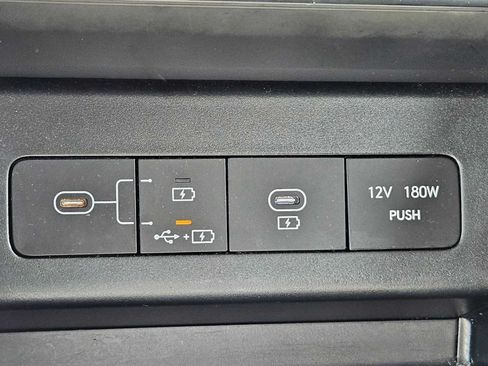 Used 2024 Hyundai Sonata SEL FWD image 27