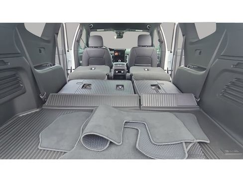 New 2026 GMC Acadia Elevation w/ Elevation Premium Package image 22