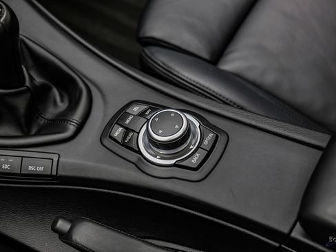 Used 2011 BMW M3 Sedan RWD image 61