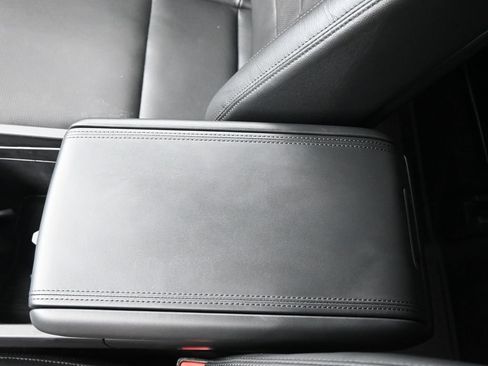 Used 2025 Hyundai Santa Fe Limited image 42