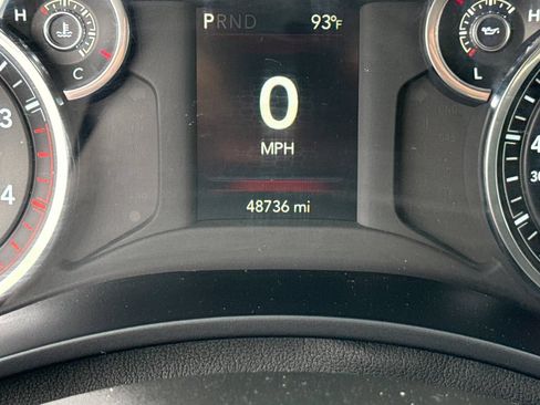Used 2024 RAM 2500 Big Horn AWD/4WD image 26