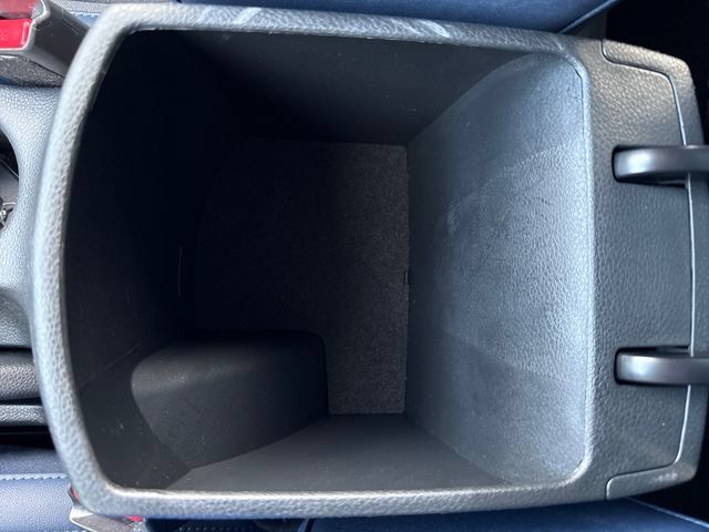 Used 2024 Kia Seltos S FWD image 26