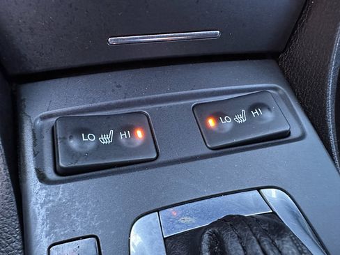 Used 2021 Acura ILX image 25