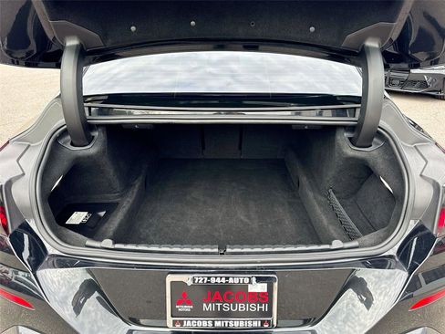Used 2023 BMW 840i Gran Coupe w/ Comfort Seating Package image 26