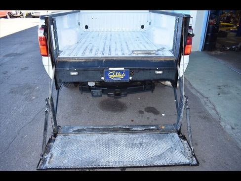 Used 2015 Ford F250 XL w/ Power Equipment Group image 51