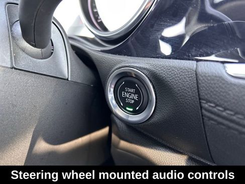 Certified 2022 Buick Encore GX Select image 26