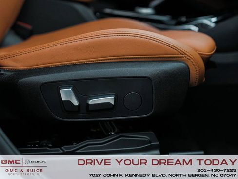 Used 2023 BMW X3 xDrive30i w/ Premium Package image 37