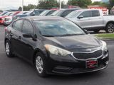 Used 2016 Kia Forte LX image 3