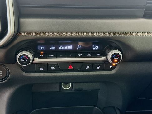 New 2026 MAZDA CX-50 AWD 2.5 S w/ Premium Package image 15