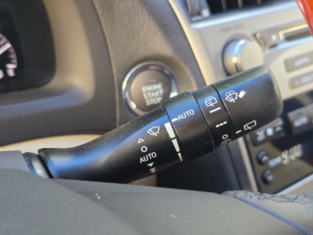 Used 2010 Lexus RX 350 AWD image 38