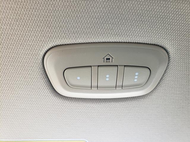 Used 2020 RAM 1500 Big Horn AWD/4WD image 19