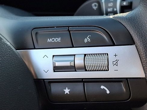 Used 2025 Hyundai Sonata SE image 22