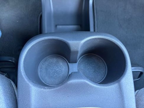 Used 2017 Chevrolet Bolt LT FWD image 23