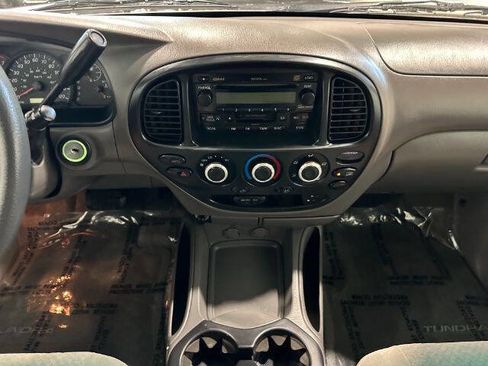 Used 2006 Toyota Tundra SR5 image 19