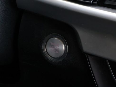 Used 2020 Kia Telluride LX AWD/4WD image 25