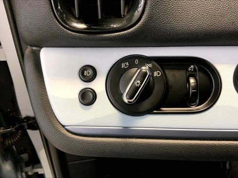 Used 2023 MINI Cooper Countryman S w/ Mini Untamed Edition AWD/4WD image 34