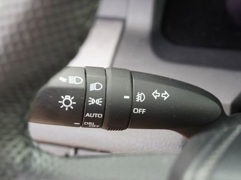 Used 2024 Toyota Tacoma 4x4 Double Cab Hybrid image 31