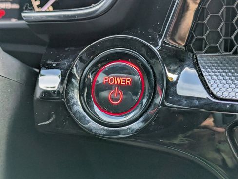 Used 2024 Honda CR-V Sport Touring image 42