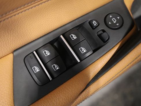 Used 2019 BMW 540i xDrive w/ Convenience Package image 15