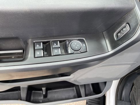 Used 2024 Ford F250 XLT w/ FX4 Off-Road Package image 10